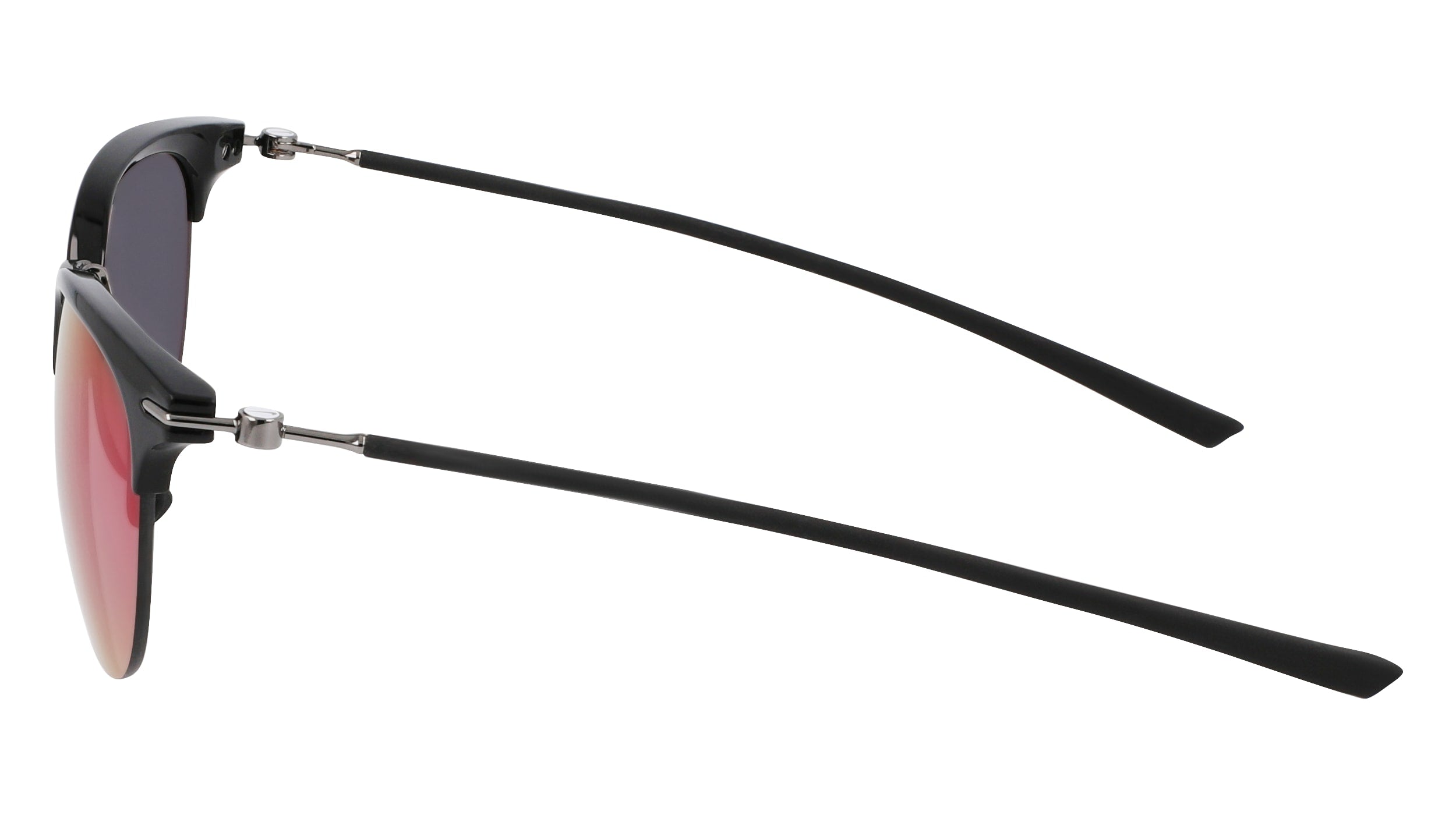 NIKE DIVOT EV24038 012 54