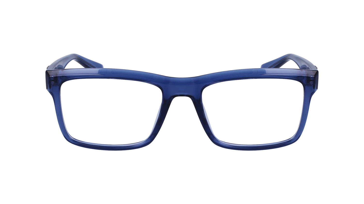 CALVIN KLEIN JEANS CKJ23615 400 54