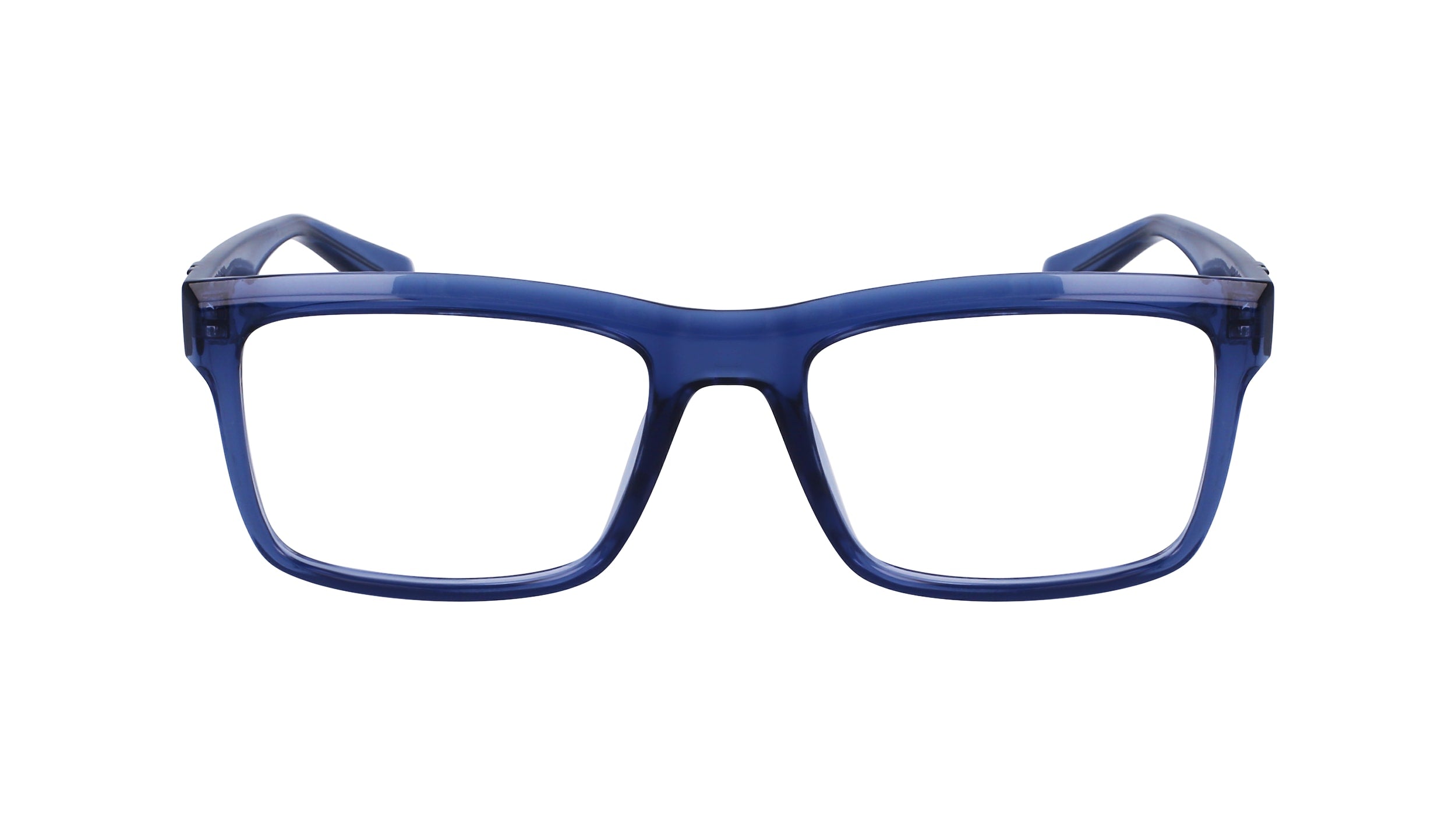 CALVIN KLEIN JEANS CKJ23615 400 54