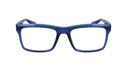 CALVIN KLEIN JEANS CKJ23615 400 54