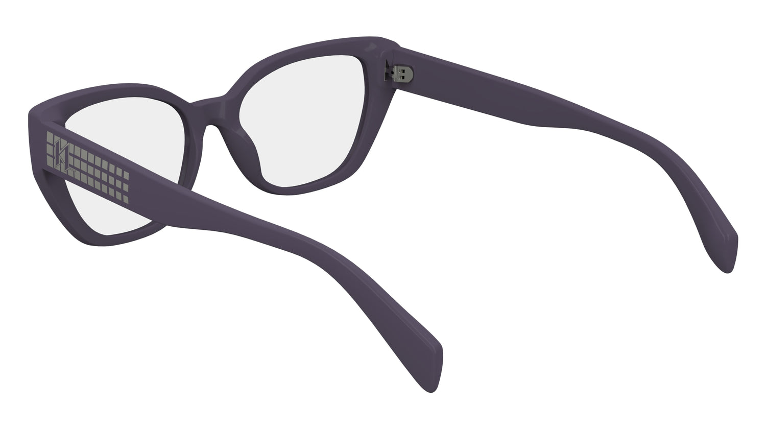 KARL LAGERFELD KL6151 516 53