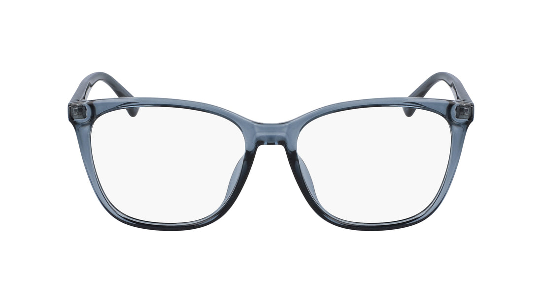 CALVIN KLEIN CK20525 429 53