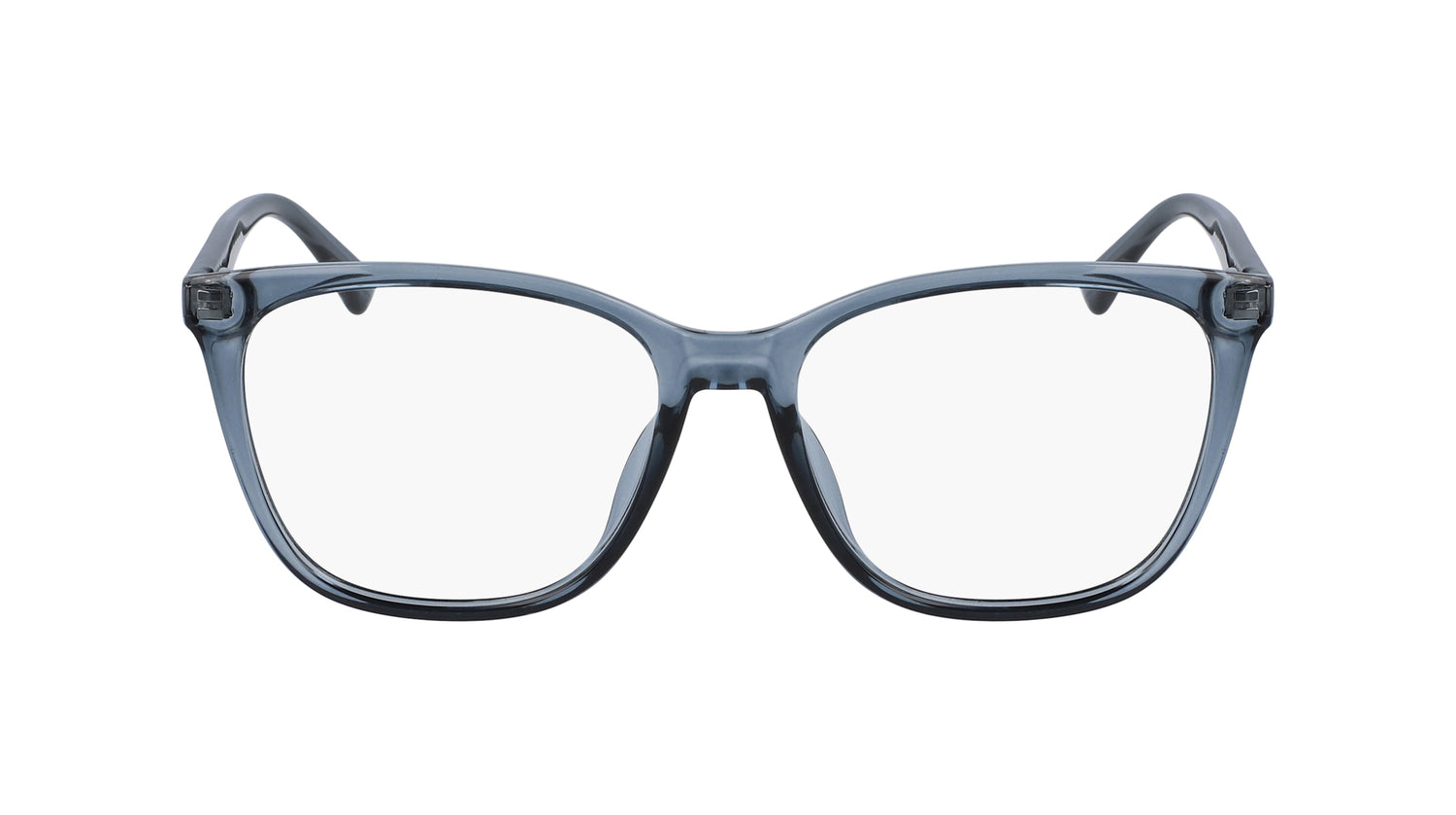 CALVIN KLEIN CK20525 429 53