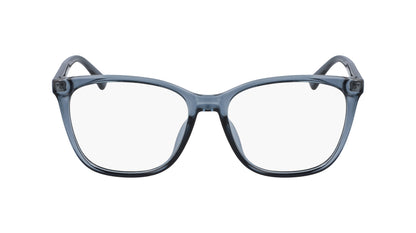 CALVIN KLEIN CK20525 429 53