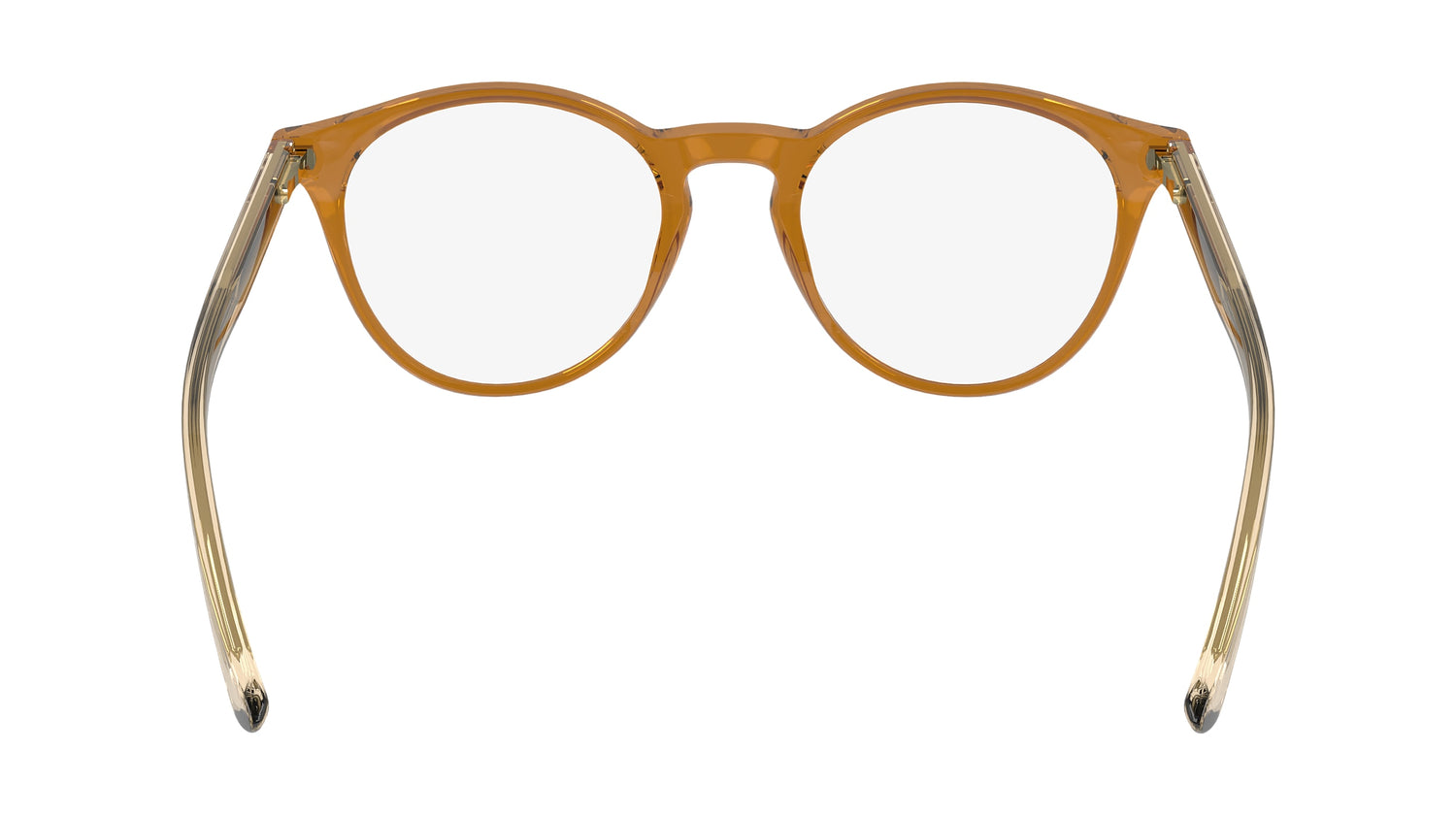 CALVIN KLEIN CK23549 208 50