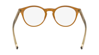 CALVIN KLEIN CK23549 208 50