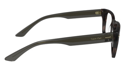 CALVIN KLEIN CK24521 240 52