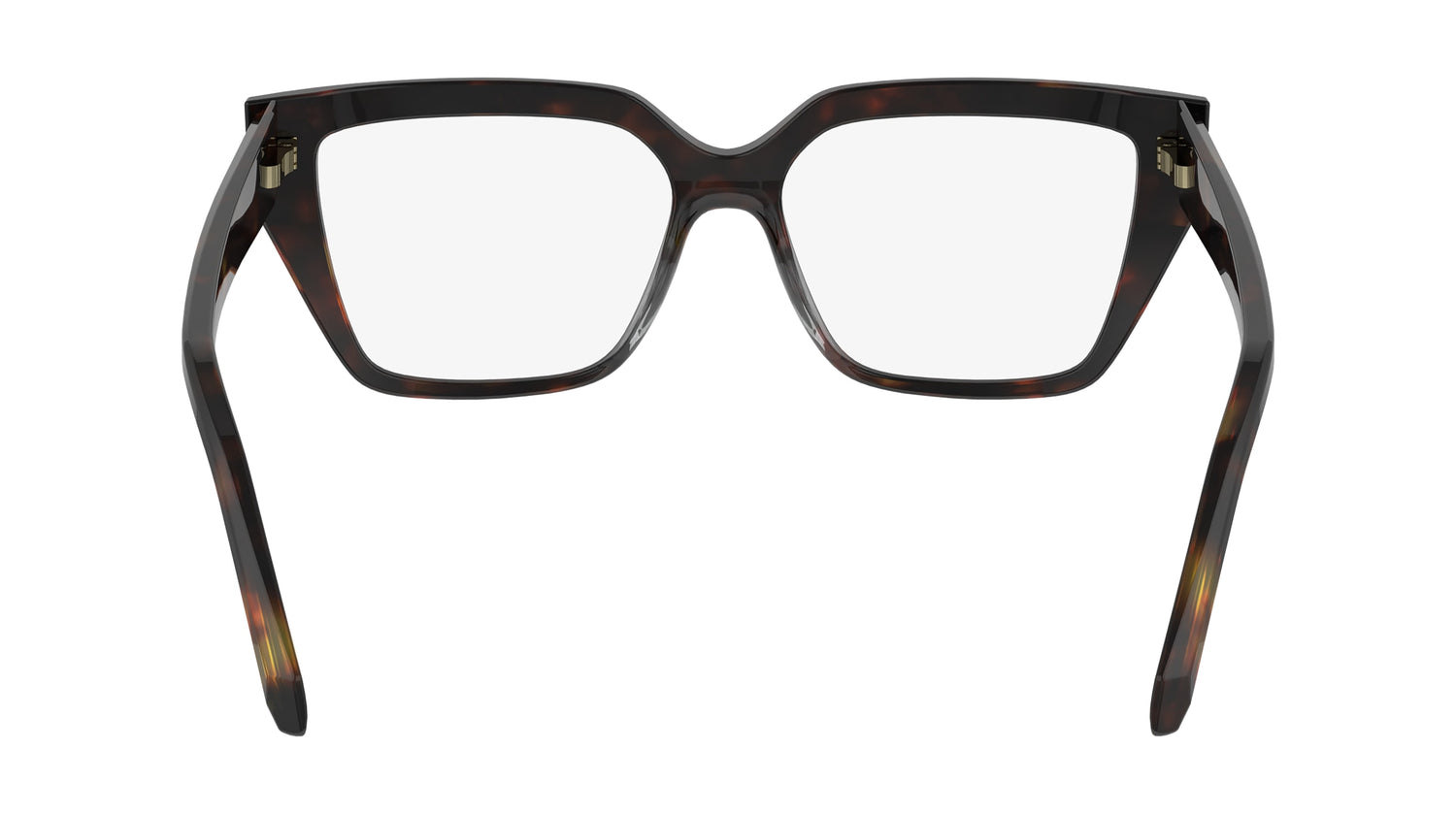 FERRAGAMO SF2971 242 53