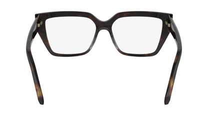 FERRAGAMO SF2971 242 53