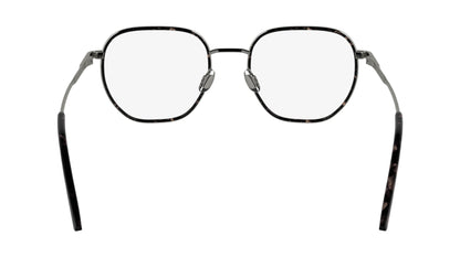 CALVIN KLEIN CK24113 025 50