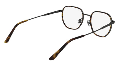 CALVIN KLEIN CK24113 240 50