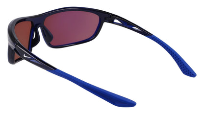 NIKE WINDTRACK RUN E EV24004 410 68