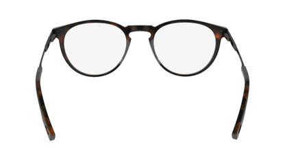 LACOSTE L2941 230 50