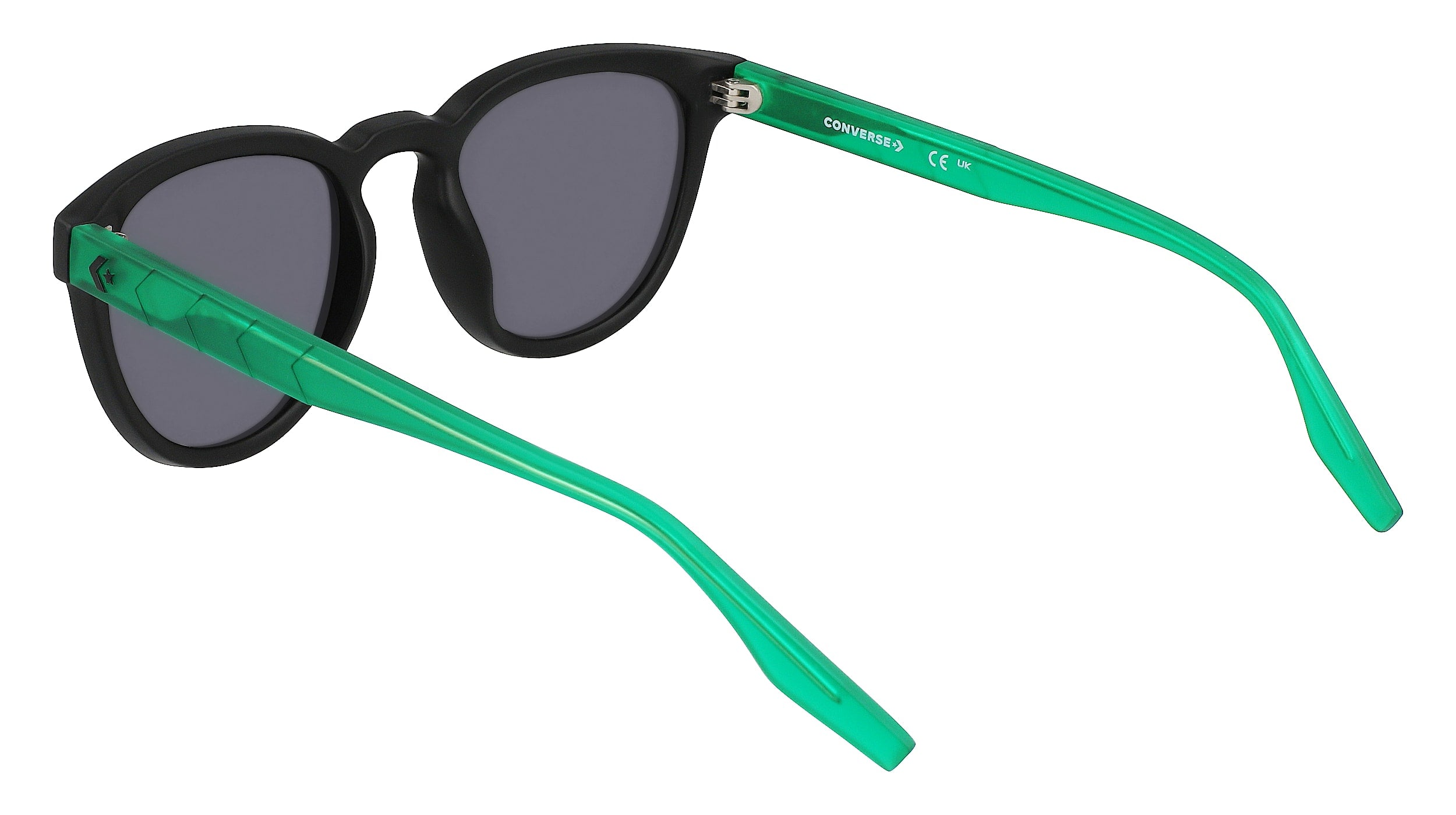 CONVERSE CV541S ADVANCE 001 52