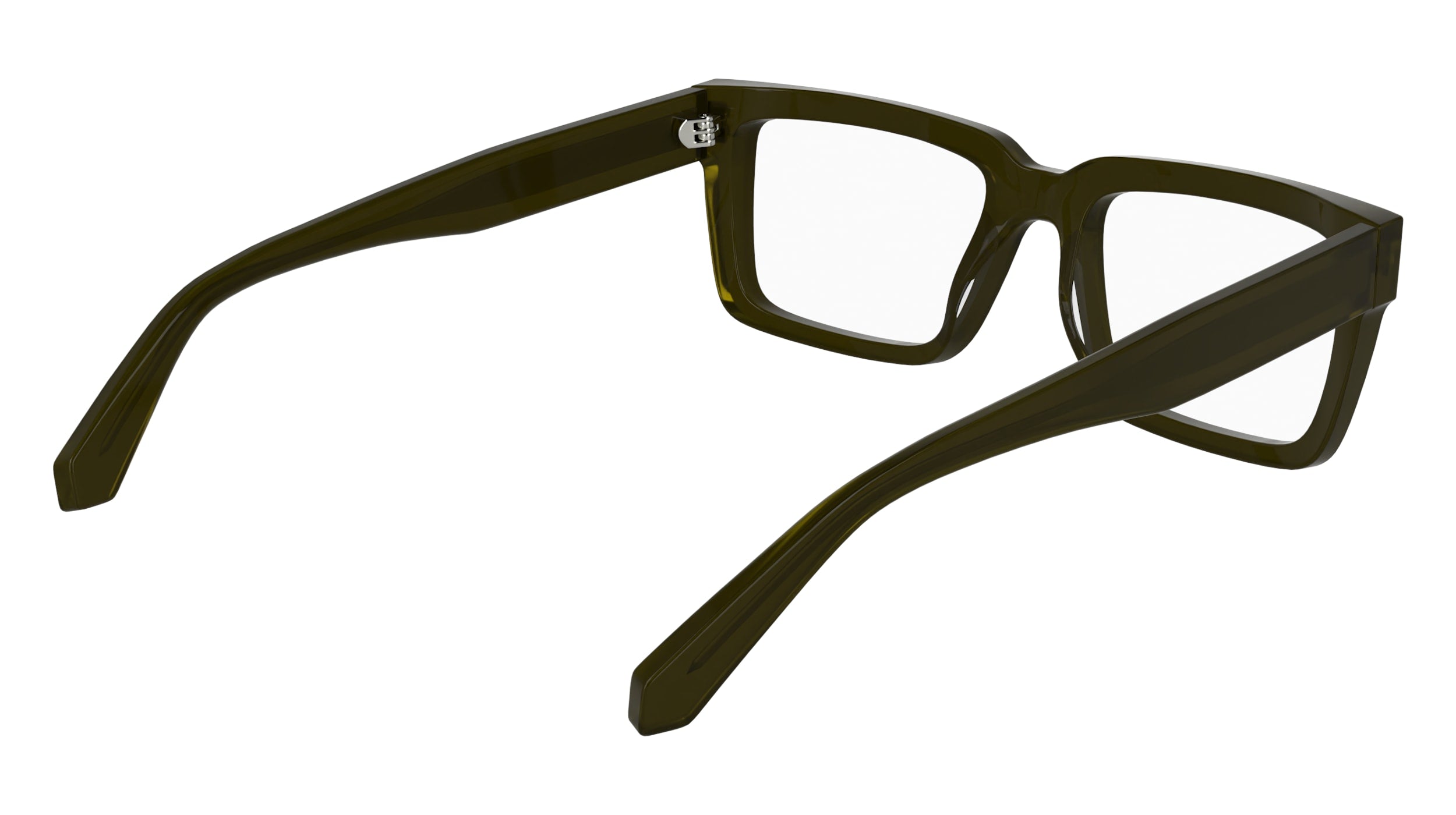 CALVIN KLEIN JEANS CKJ24616 275 53