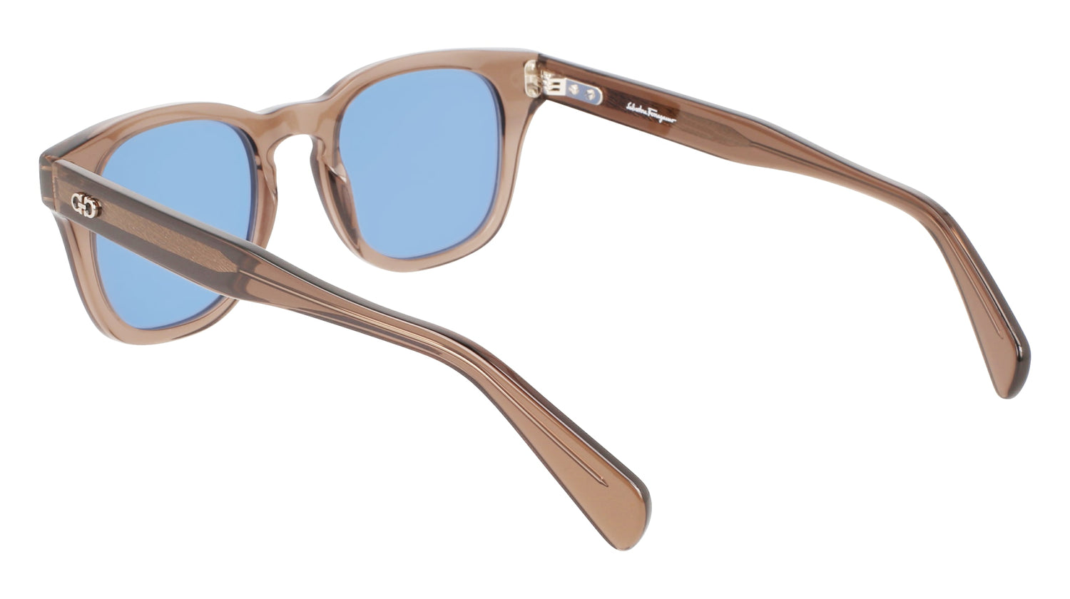 FERRAGAMO SF1057S 232 49