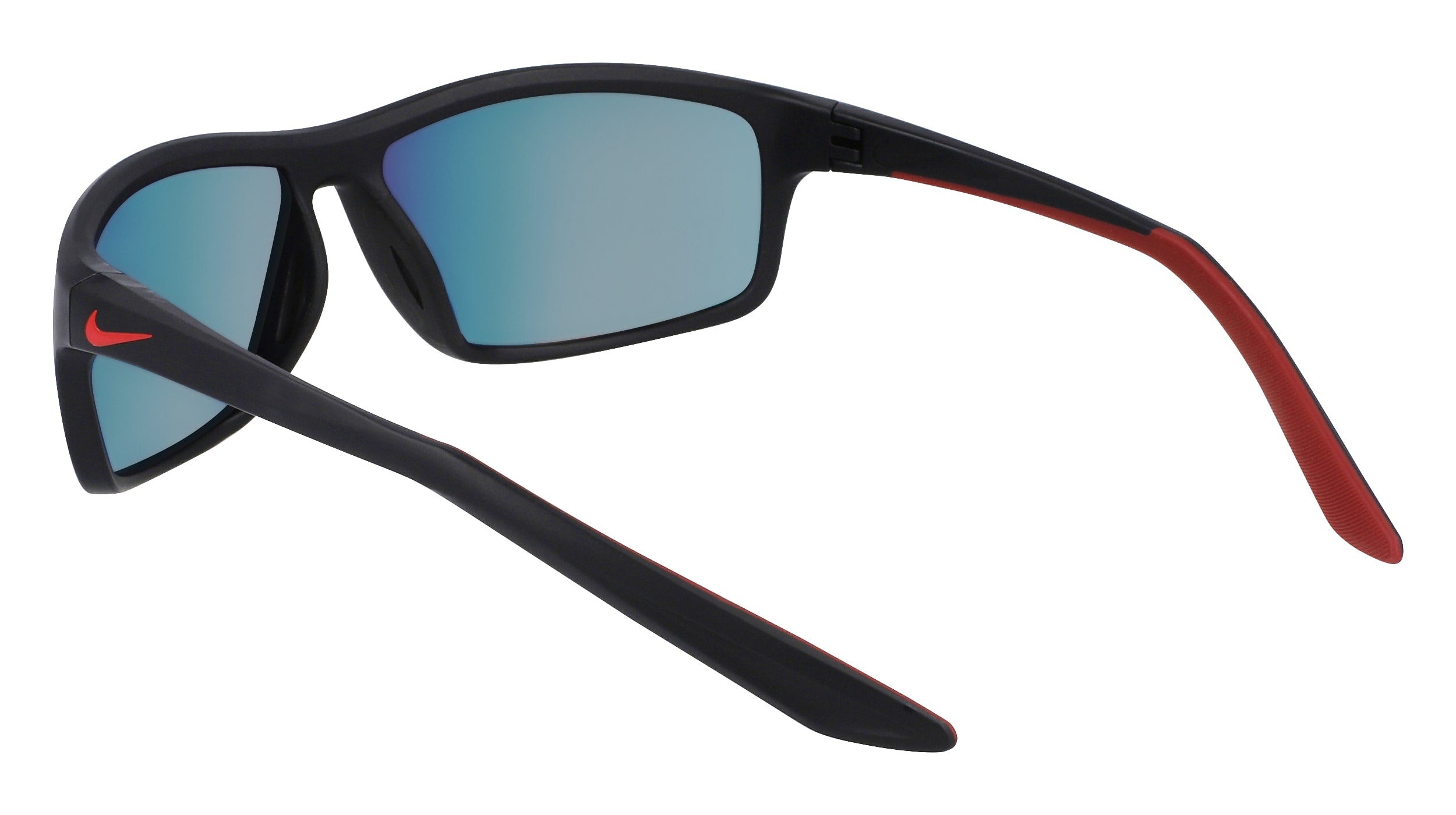 NIKE BRAZEN BOOST FJ1975 010 57