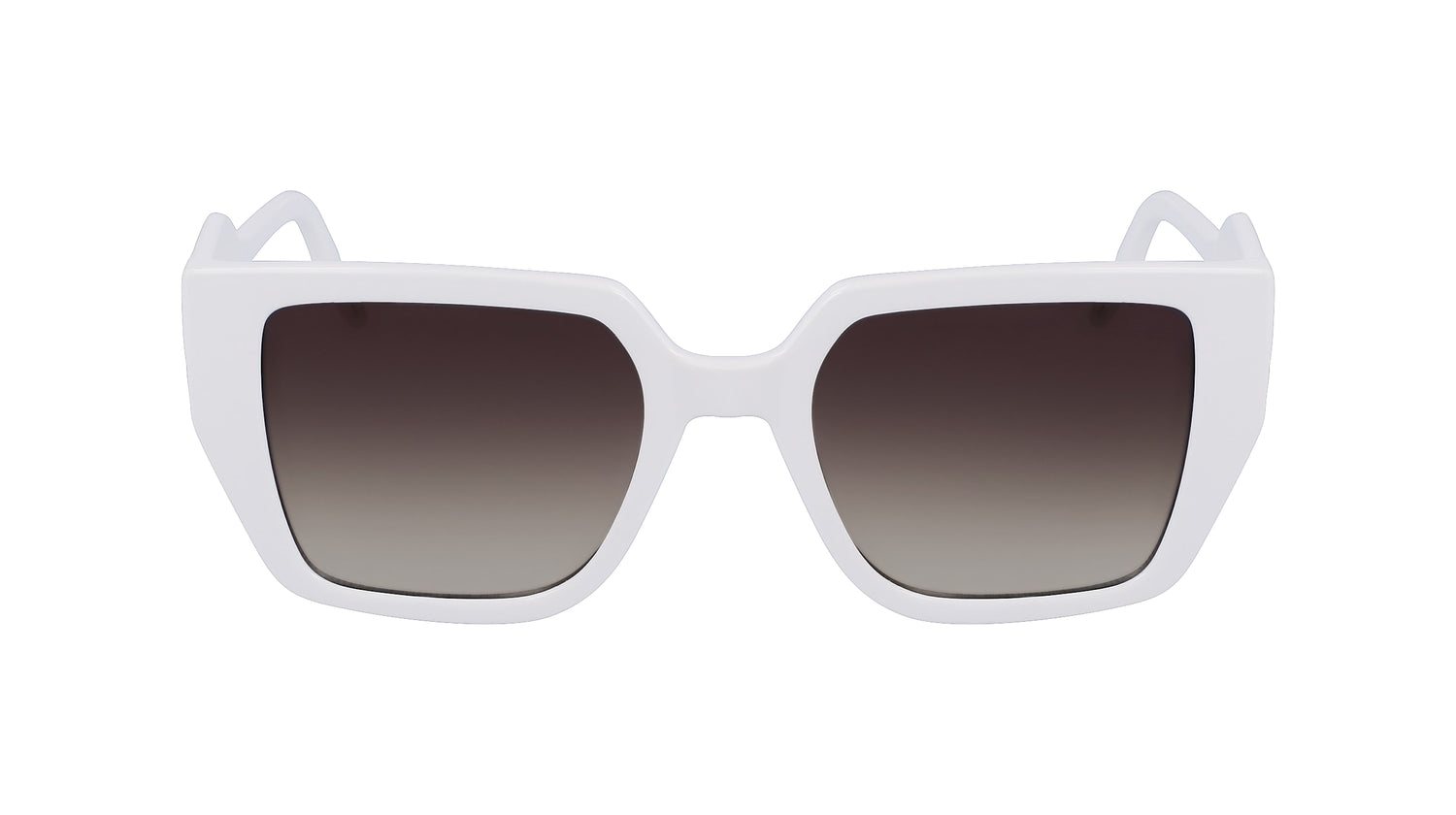 KARL LAGERFELD KL6098S 105 52