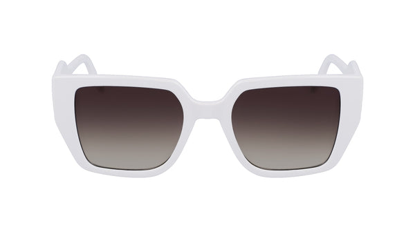 KARL LAGERFELD KL6098S 105 52