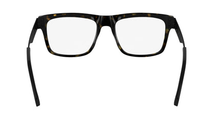 CALVIN KLEIN JEANS CKJ24632 242 54