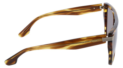 VICTORIA BECKHAM VB684S 224 57