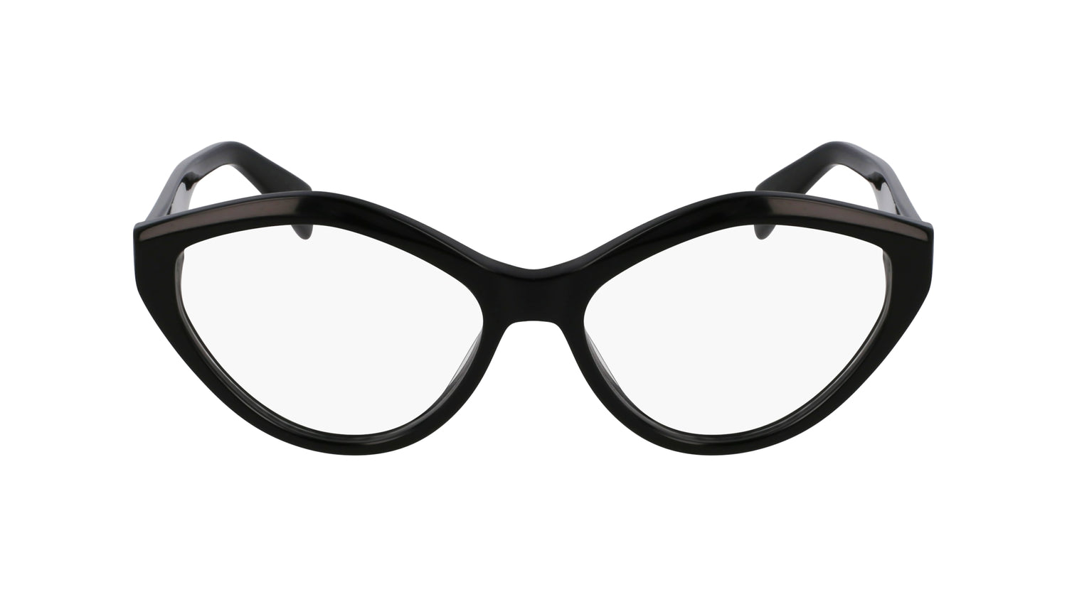 LIU JO LJ2814 001 54