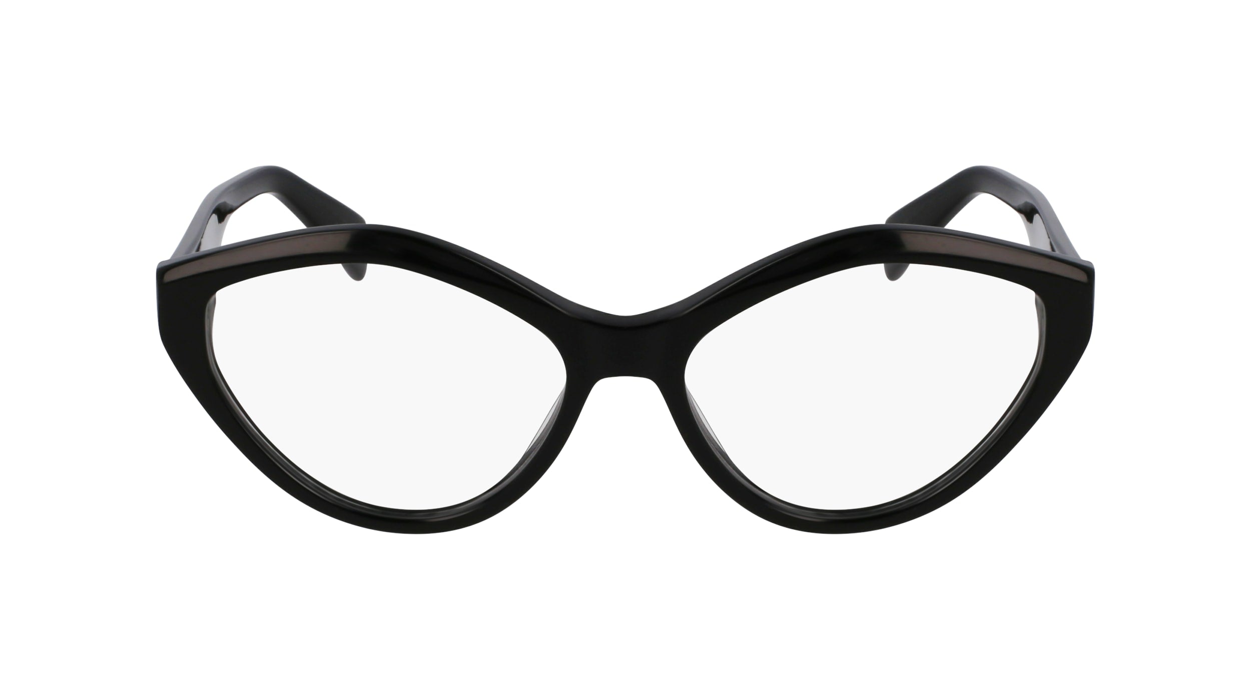 LIU JO LJ2814 001 54