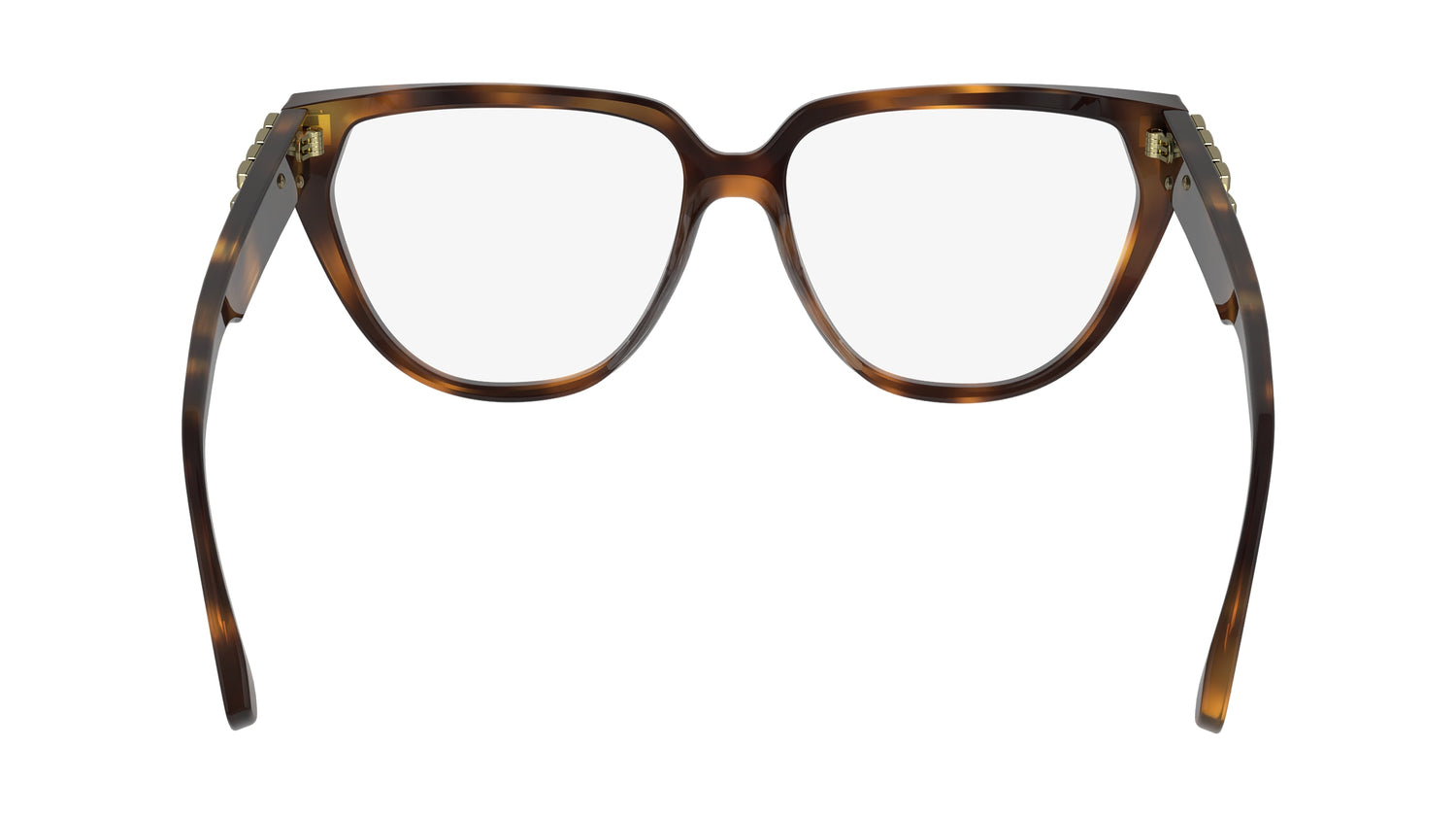 VICTORIA BECKHAM VB2661 215 54