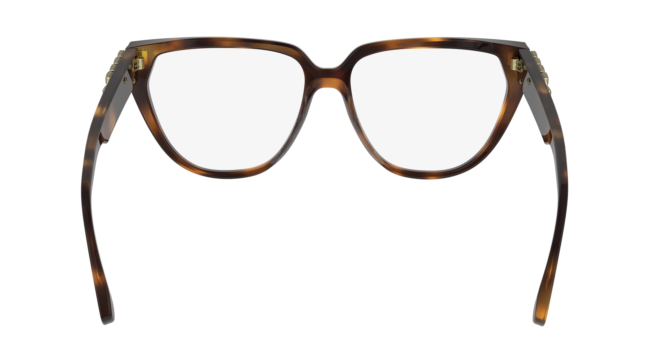 VICTORIA BECKHAM VB2661 215 54