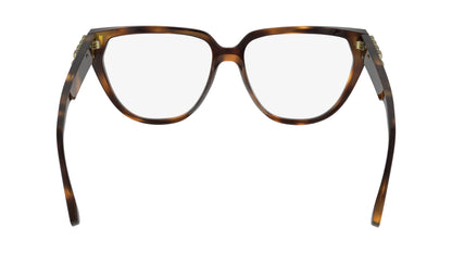 VICTORIA BECKHAM VB2661 215 54