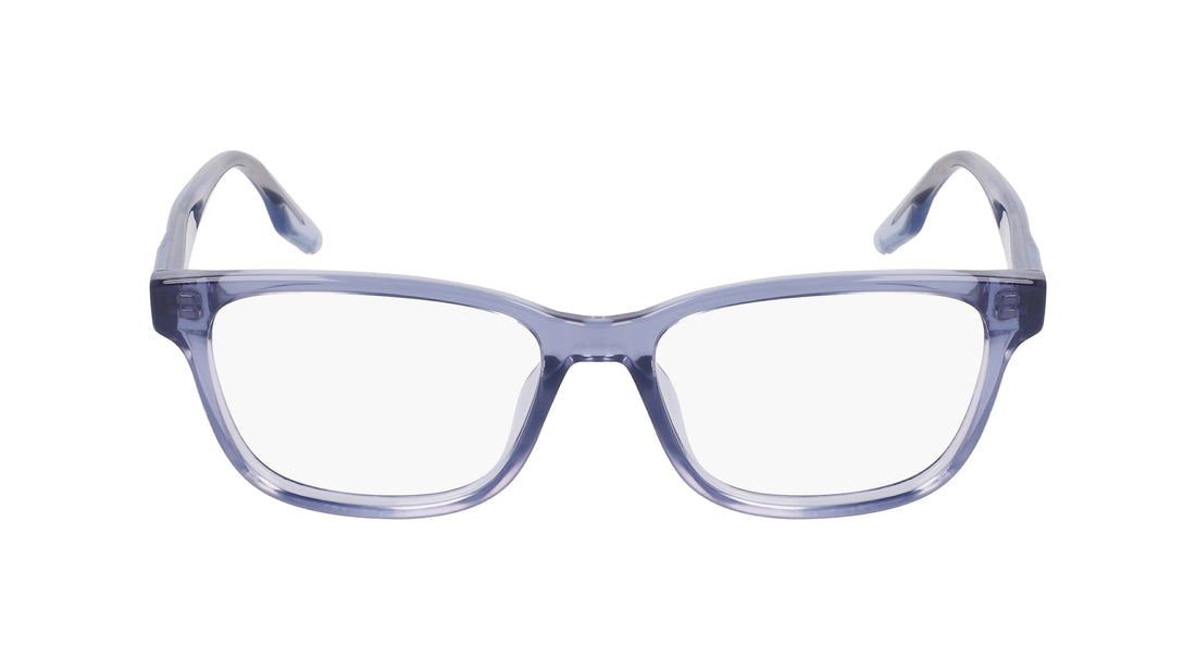 CONVERSE CV5094 424 52