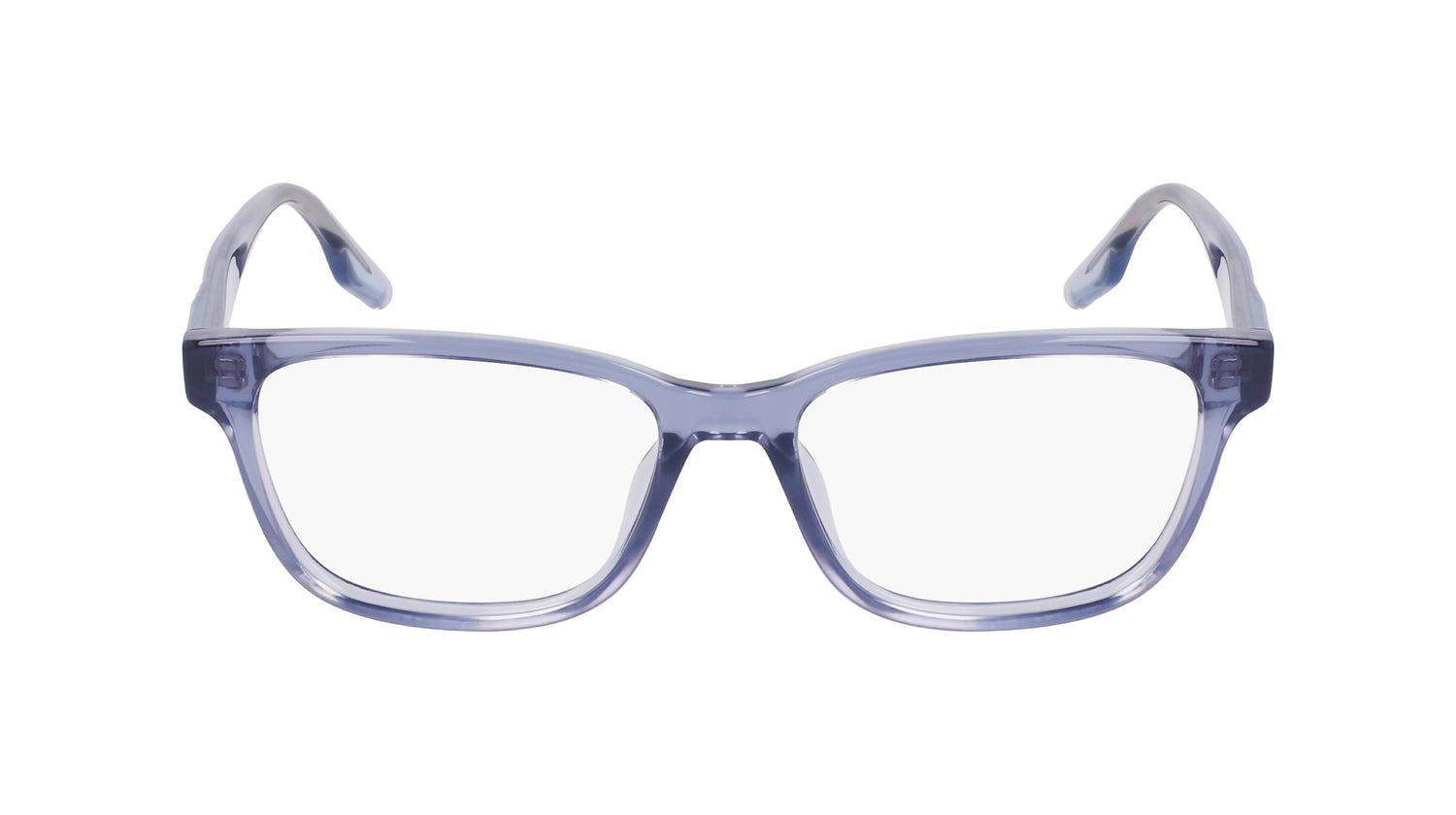 CONVERSE CV5094 424 52