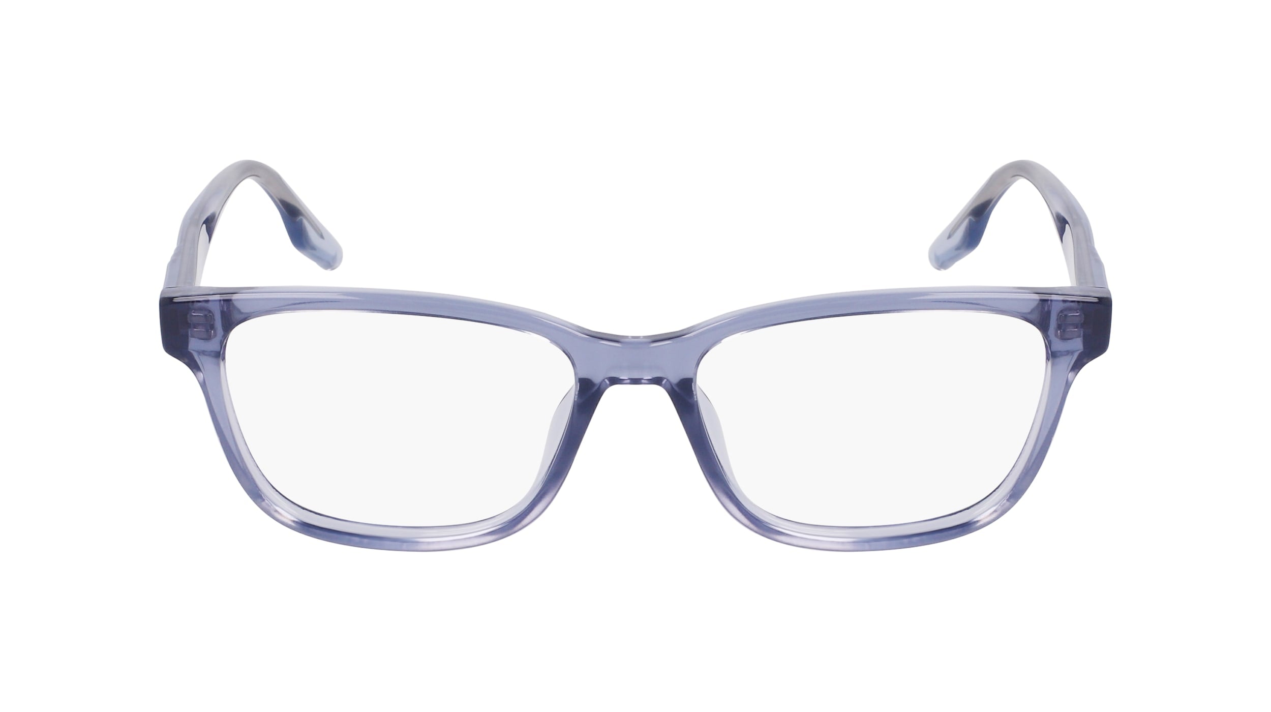 CONVERSE CV5094 424 52