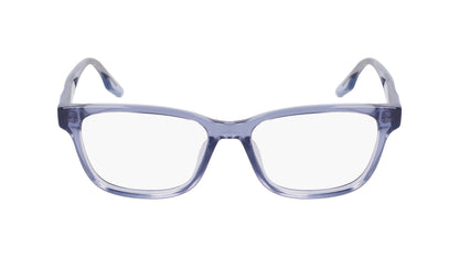 CONVERSE CV5094 424 52