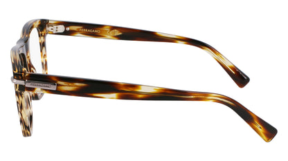 FERRAGAMO SF3015 216 53