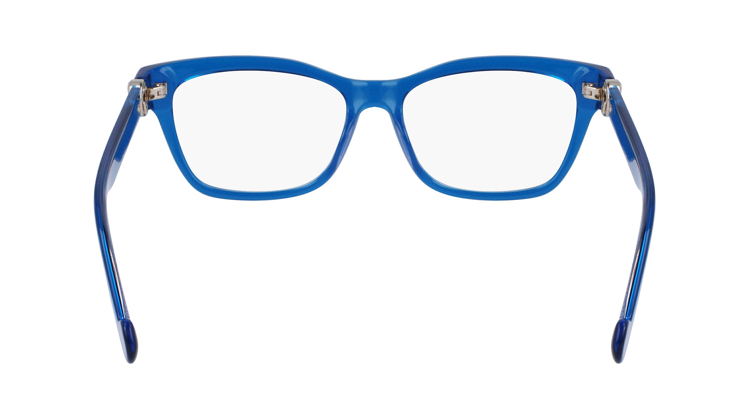 LIU JO LJ2770R 432 52