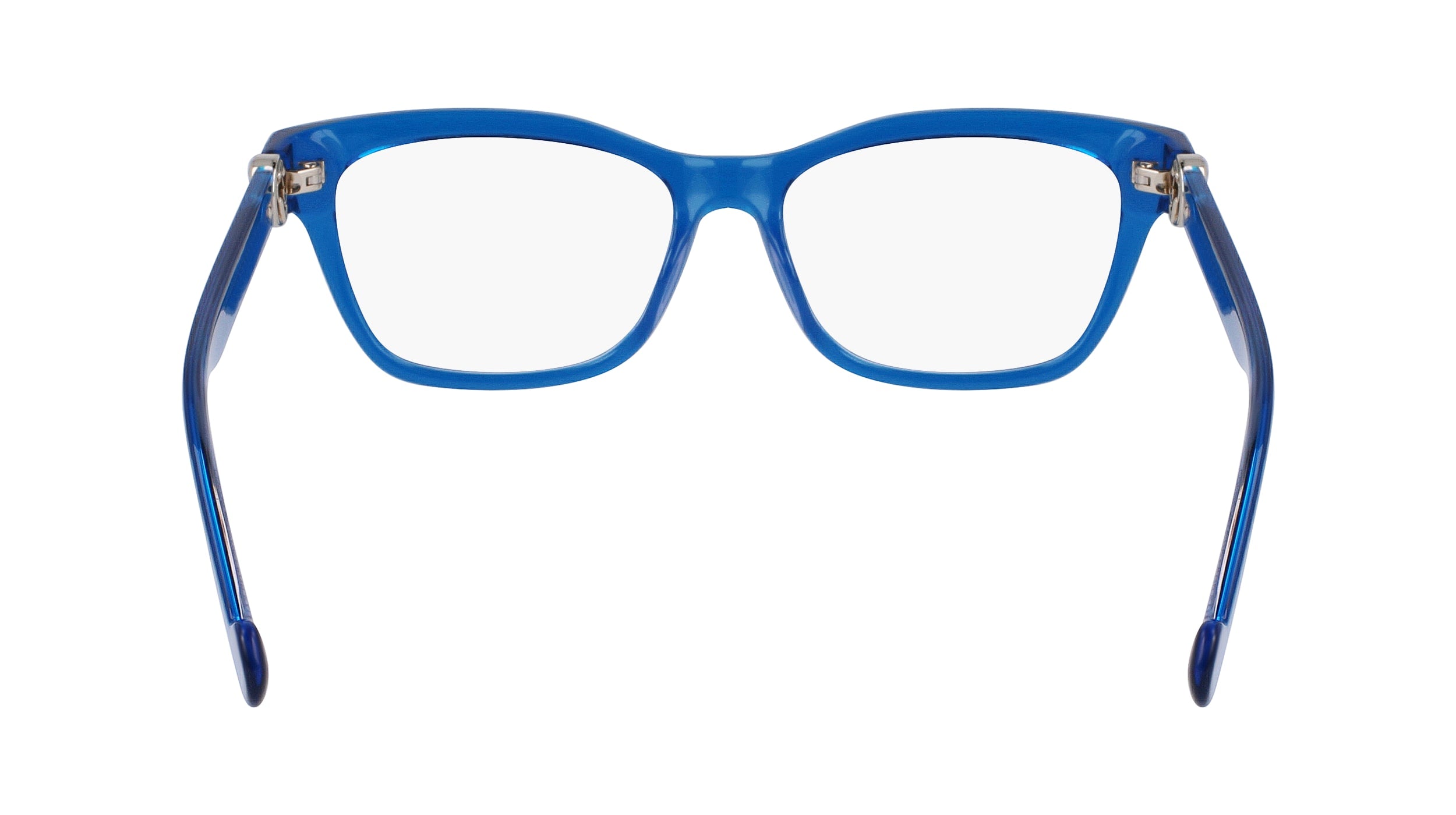 LIU JO LJ2770R 432 52