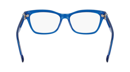 LIU JO LJ2770R 432 52