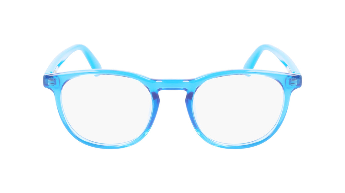 CALVIN KLEIN JEANS CKJ22301 410 46