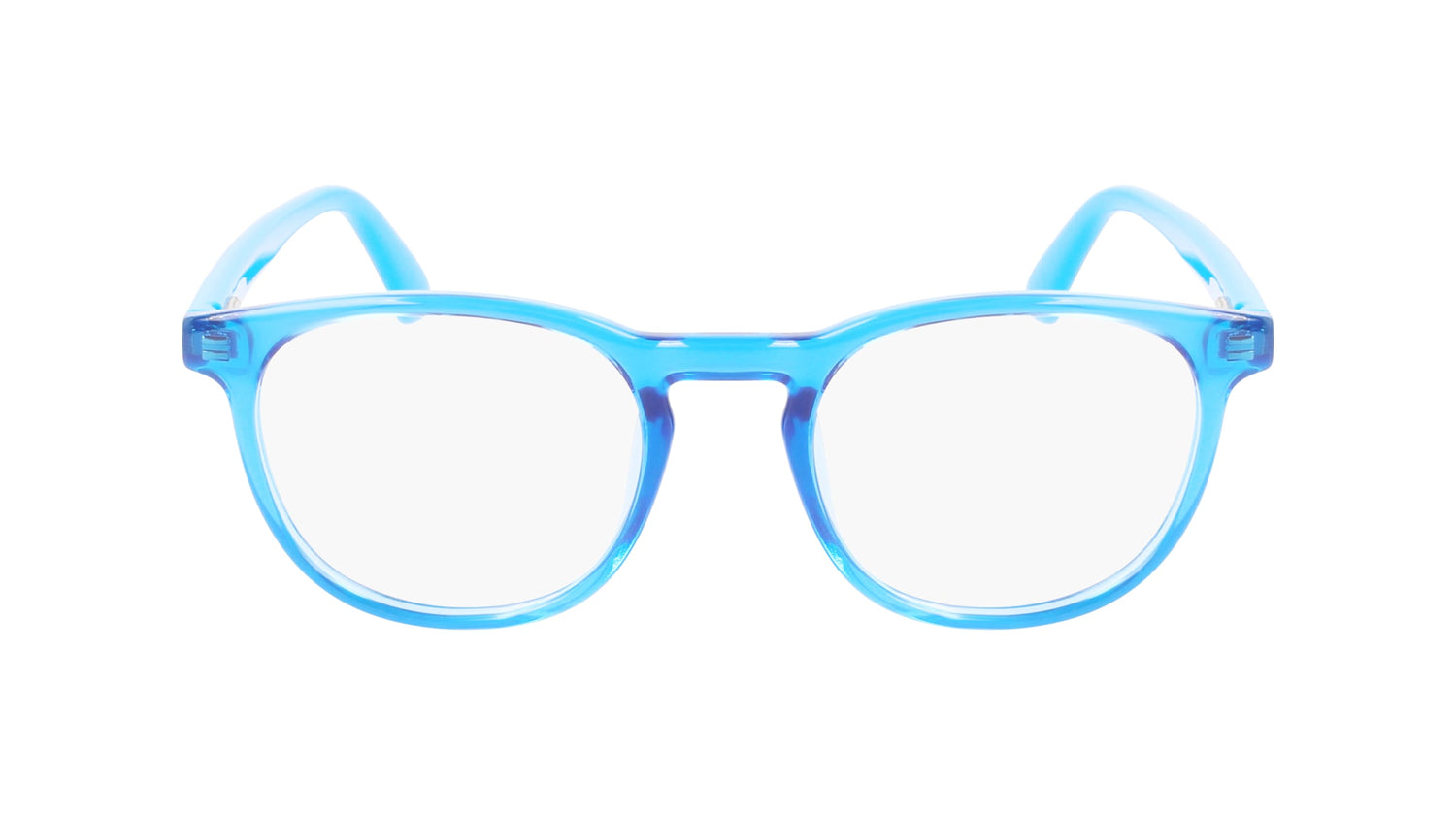 CALVIN KLEIN JEANS CKJ22301 410 46