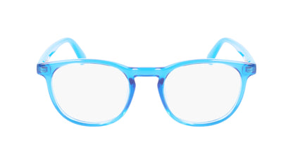 CALVIN KLEIN JEANS CKJ22301 410 46