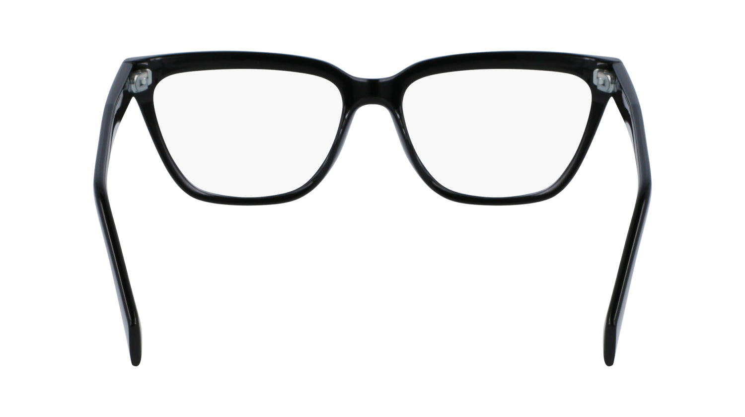 LIU JO LJ2796 001 54