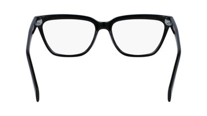 LIU JO LJ2796 001 54