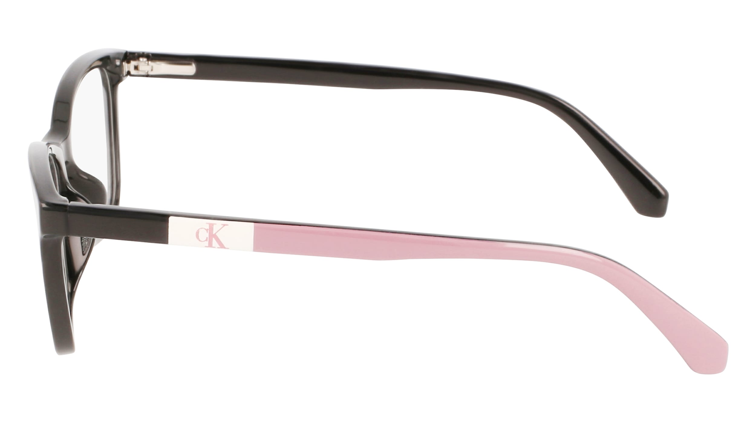 CALVIN KLEIN JEANS CKJ22304 001 49