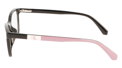 CALVIN KLEIN JEANS CKJ22304 001 49