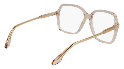 VICTORIA BECKHAM VB2650 250 57