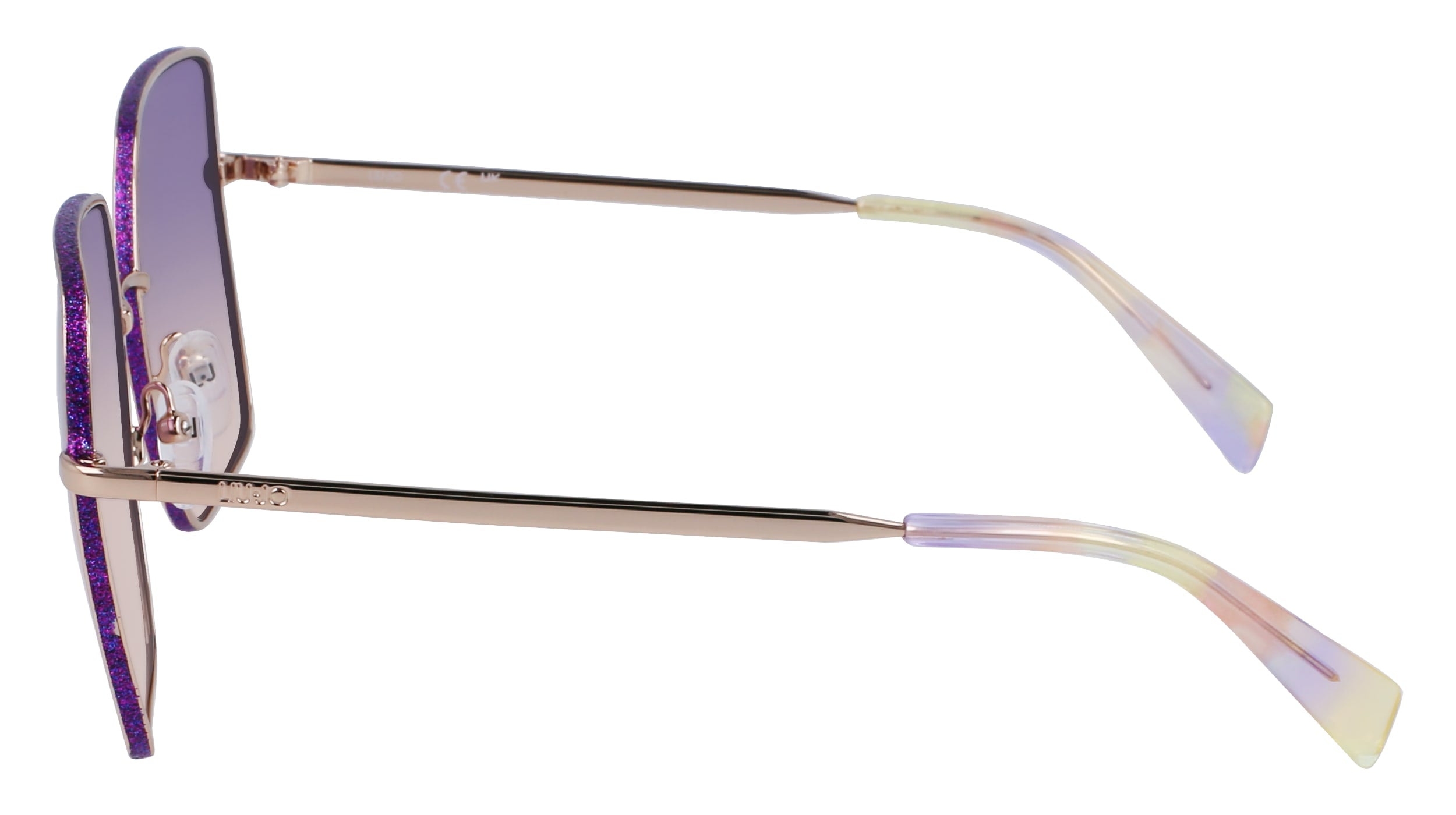 LIU JO LJ158S 722 58