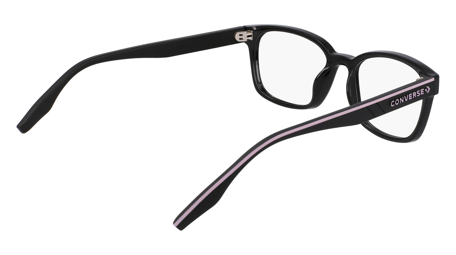 CONVERSE CV5088 001 52