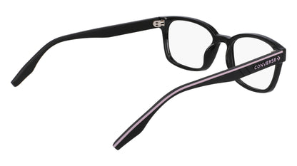 CONVERSE CV5088 001 52