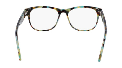 CONVERSE CV5098 466 53